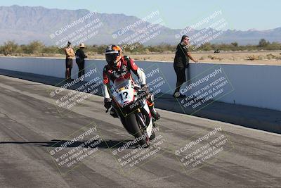 media/Jan-17-2026-CVMA (Sat) [[ab348a895b]]/Around the Pits/